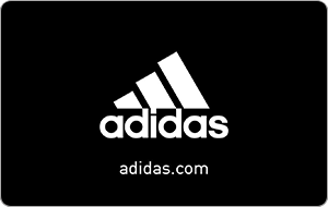Adidas logo