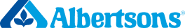 Albertsons logo