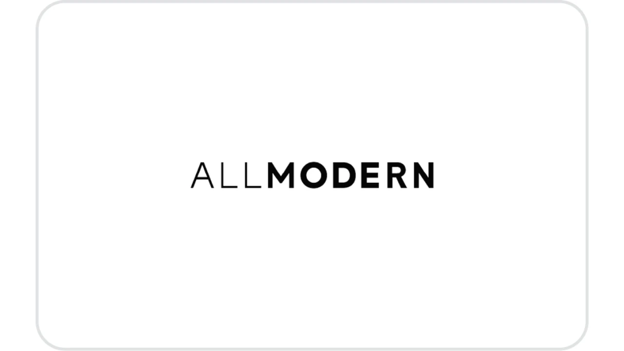 Allmodern.com logo