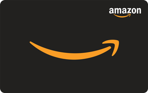 Amazon logo