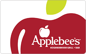 Applebee's logo