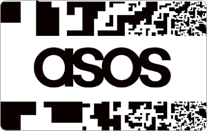 Asos logo
