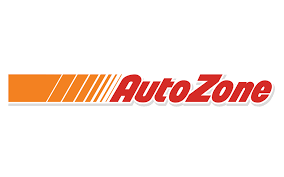 AutoZone logo