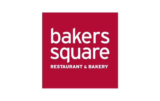 Baker's Square logo