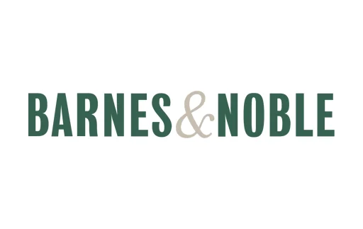Barnes and Nobles logo