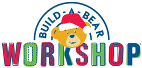 Build-A-Bear logo