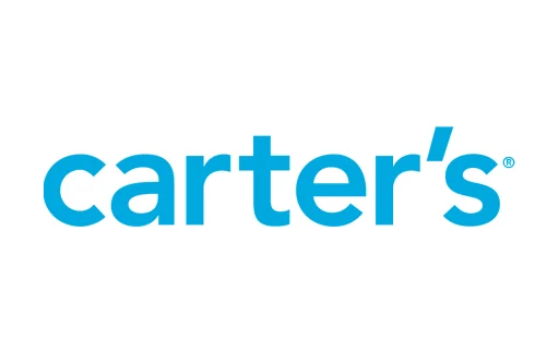 Carter's logo