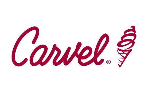 Carvel logo