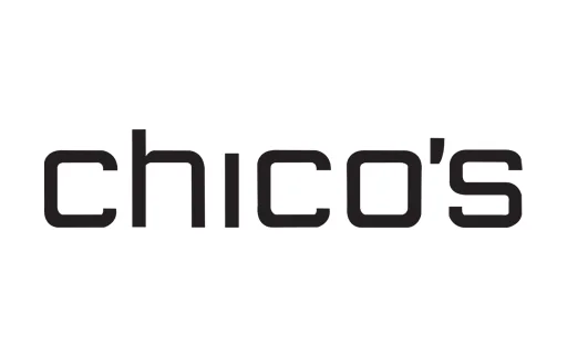 Chico's logo
