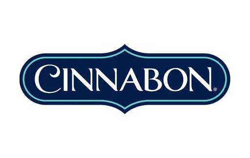 Cinnabon logo