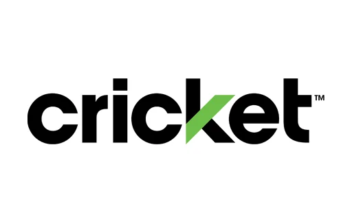 Cricket Mobile logo