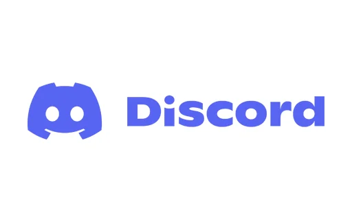 Discord Nitro logo