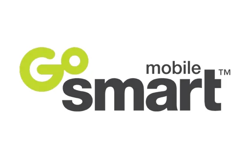 GoSmart logo