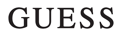 Guess logo
