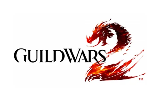 Guild Wars logo