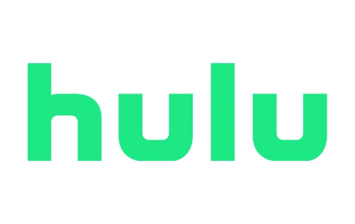 Hulu Plus logo
