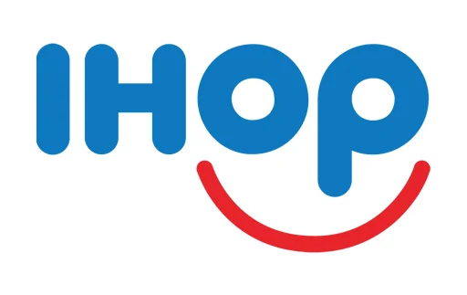 IHOP logo