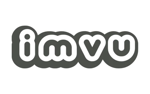 IMVU logo