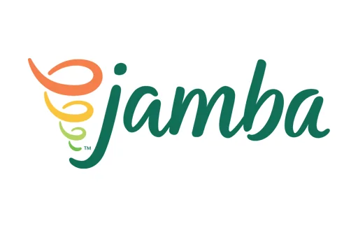 Jamba Juice logo