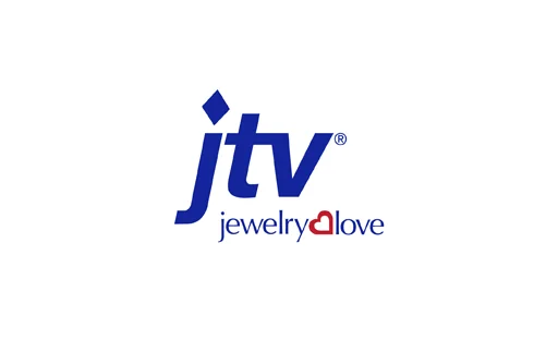 JTV logo