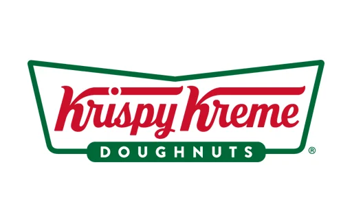 Krispy Kreme logo