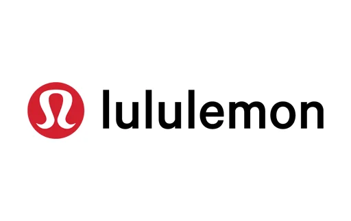 Lululemon logo