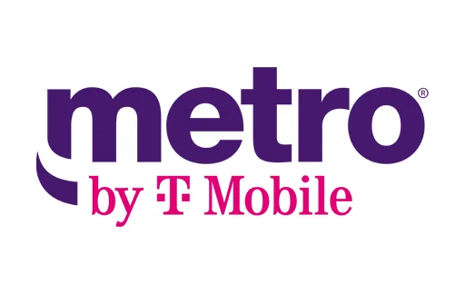 Metro PCS logo