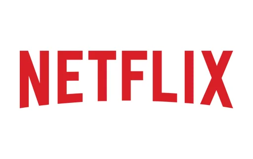 Netflix logo