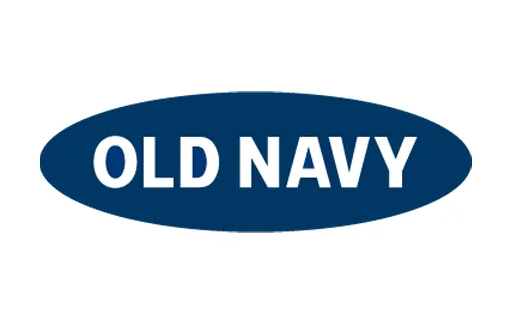 Old Navy logo