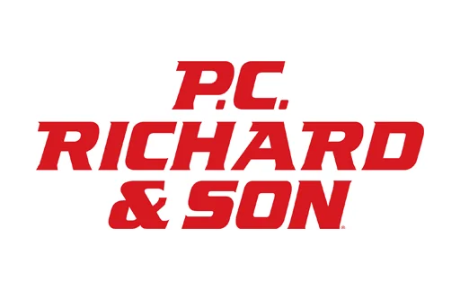 P.C. Richard & Son logo
