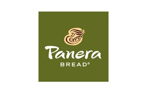 Panera logo