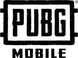 PUBG logo