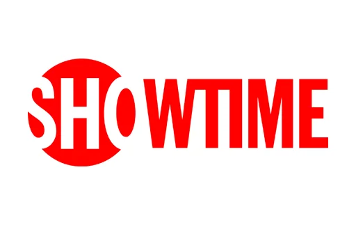 Showtime logo