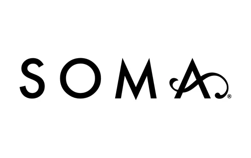 Soma logo