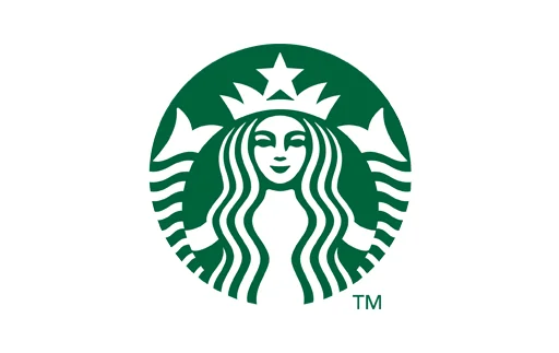 Starbucks logo