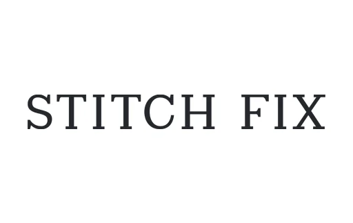 Stitch Fix logo