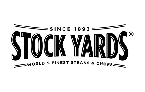 Stock Yards logo