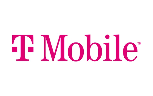T-Mobile logo