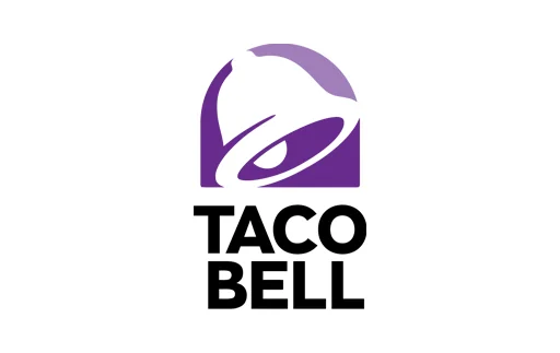 Taco Bell logo