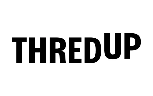 ThredUP logo