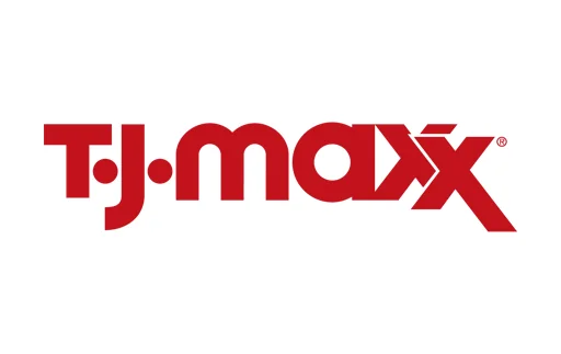 TJX logo