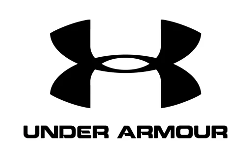 Under Armour logo