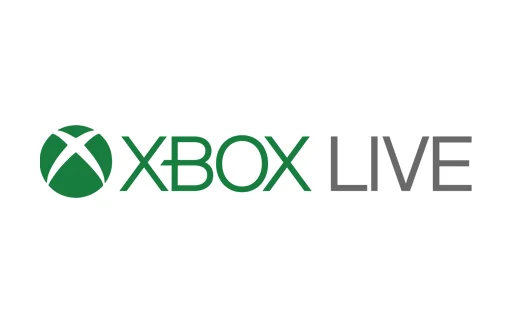 Xbox logo